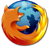 Mozilla Firefox